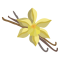 DIYhaler